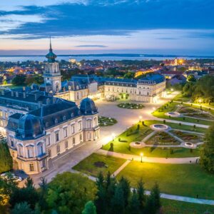 0keszthely.jpg