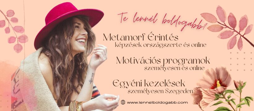 Te_lennel_boldogabb__1_.jpg
