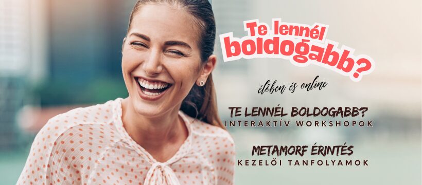 Te_lennel_masolata.jpg