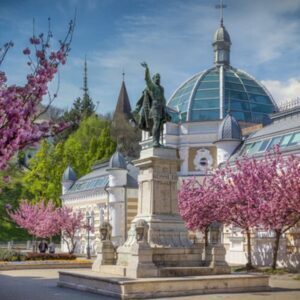 Metamorf Érintés Tanfolyam - MISKOLC, 2026 03.28.