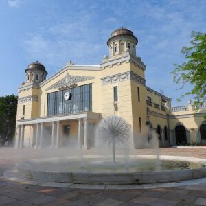 Metamorf Érintés Tanfolyam - BÉKÉSCSABA 2026 01.31.