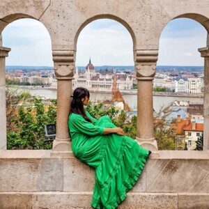 Metamorf Érintés Tanfolyam - BUDAPEST 2026 02.22.