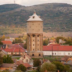 Metamorf Érintés Tanfolyam - GYÖNGYÖS, 2026 04.19.