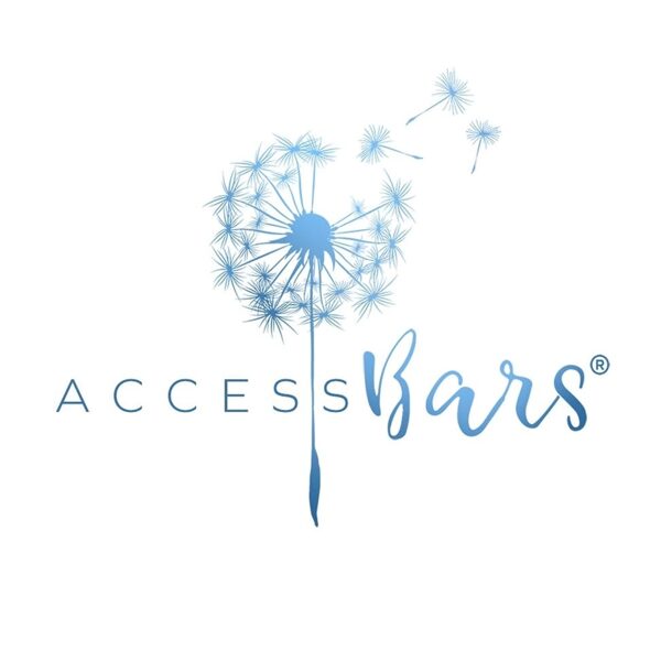 ACCESS BARS®️ KEZELÉS