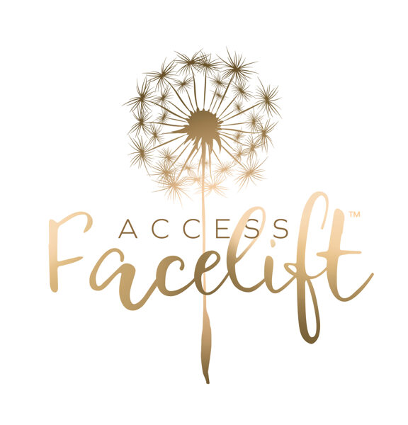 ACCESS FACELIFT®️ KEZELÉS