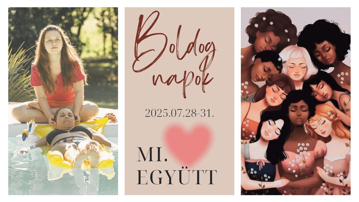 Aesthetic_Simple_Wedding_Facebook_Event_Cover_Photo-1.jpg